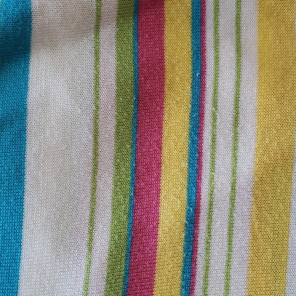 Cute Summer Top - Picture 9 of 9